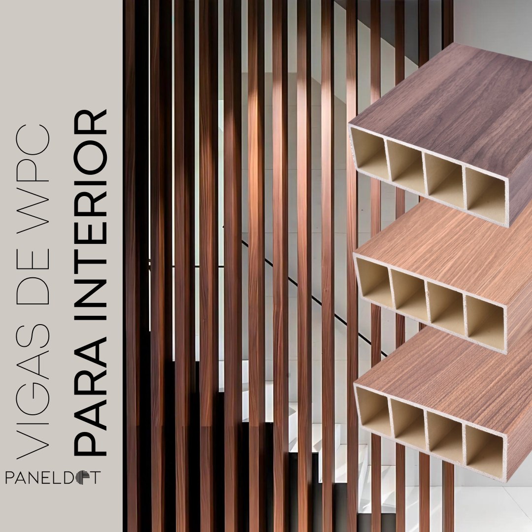 PANELDOT